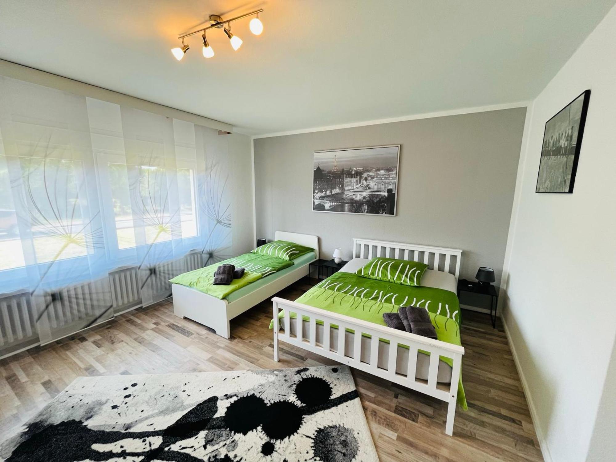 Ferienwohnung Am Weserbergland Sandsteinweg Arholzen Exteriér fotografie