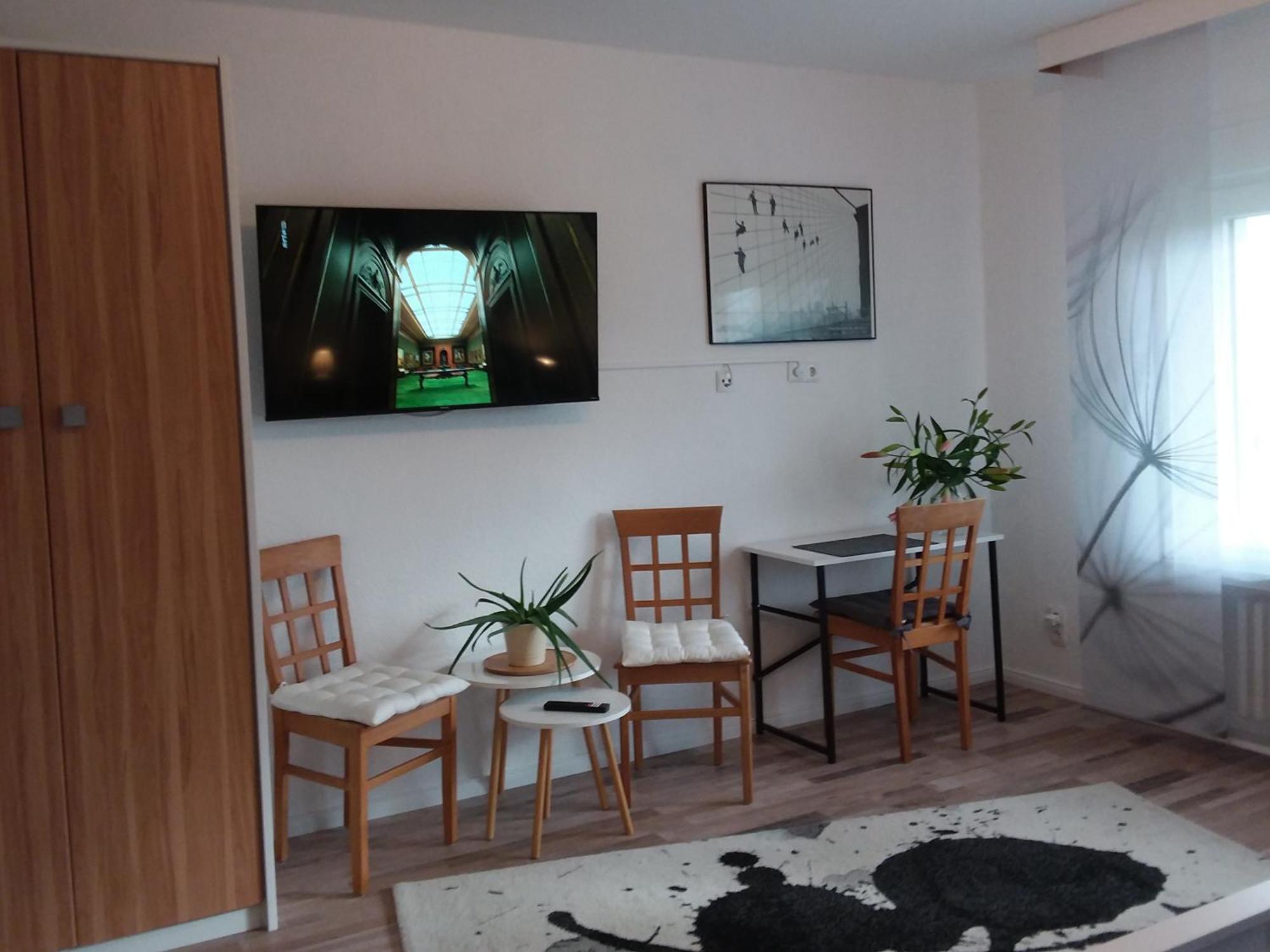 Ferienwohnung Am Weserbergland Sandsteinweg Arholzen Exteriér fotografie